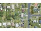 33 Miller Street, Glenholme, Rotorua - Carousel 1