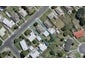 15 Gilray Avenue, Maraenui, Napier - Carousel 1