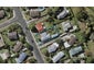 94 Sycamore Drive, Sunnynook, Auckland - Carousel 1