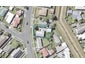16 Mohaka Street, Wainuiomata, Lower Hutt - Carousel 1