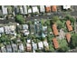 22 Cowan Street, Ponsonby, Auckland - Carousel 1