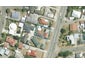 164 Maxwell Road, Redwoodtown, Blenheim - Carousel 1