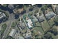 8A Kenilworth Street, Waverley, Dunedin - Carousel 1