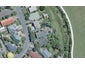 14 Khouri Avenue, Karori, Wellington - Carousel 1