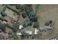 30 Pragma Rise, Rototuna North, Hamilton - Carousel 1