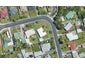 18 Clyde Street, Utuhina, Rotorua - Carousel 1