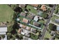 12 Harris Road, Mount Wellington, Auckland - Carousel 1