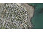 20 Audrey Road, Takapuna, Auckland - Carousel 1