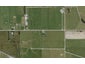 86 Wixon Road, Tisbury, Invercargill - Carousel 1