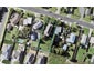14 Karaka Road, Beachlands, Auckland - Carousel 1