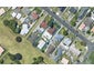 10A Nineteenth Avenue, Tauranga South, Tauranga - Carousel 1