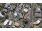 4 Fairview Place, Westown, New Plymouth - Carousel 1