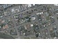 14 Collingwood Street, New Brighton, Christchurch - Carousel 1
