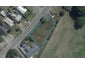 142 Kainga Road, Kainga, Christchurch - Carousel 1