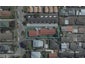 2/22 Kipling Street, Addington, Christchurch - Carousel 1