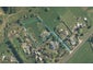 405A Scotsman Valley Road, Morrinsville - Carousel 1