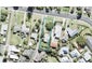 8 Sundown Avenue, Manly, Whangaparaoa - Carousel 1