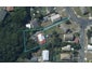 9 Kotuku Street, Elsdon, Porirua - Carousel 1