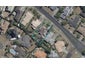 19 Western Heights Drive, Western Heights, Hamilton - Carousel 1