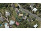 31 Panorama Drive, Parahaki, Whangarei - Carousel 1