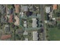 3 Crewe Crescent, Hokowhitu, Palmerston North - Carousel 1