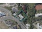 30 Revelation Drive, Clifton, Christchurch - Carousel 1