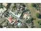 6A Moreland Place, Mapua - Carousel 1