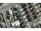 18 Vinci Court, Manurewa, Auckland - Carousel 1