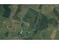 1269 Ararimu Road, Ararimu, Drury - Carousel 1