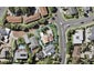1/2 Pegasus Place, Half Moon Bay, Auckland - Carousel 1