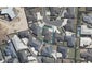 12 Jack Rise, Grandview Heights, Hamilton - Carousel 1
