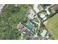 28 Sunset Crescent, Maungatapu, Tauranga - Carousel 1