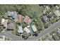 16 Redvers Drive, Belmont, Lower Hutt - Carousel 1