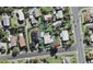 3 Rosecamp Road, Beach Haven, Auckland - Carousel 1