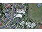 12 Cranwell Street, Churton Park, Wellington - Carousel 1