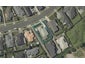 67 Parnell Heights Drive, Kelvin Grove, Palmerston North - Carousel 1