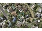 38A Derrimore Heights, Clover Park, Auckland - Carousel 1