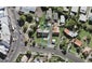 101A Lambeth Road, Sandringham, Auckland - Carousel 1