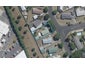 85 Oakfield Crescent, Pukete, Hamilton - Carousel 1