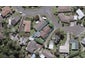 3 Alpine Grove, Upper Vogeltown, New Plymouth - Carousel 1