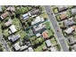 314 Rangatira Road, Beach Haven, Auckland - Carousel 1
