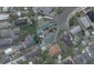 28 Endeavour Street, North New Brighton, Christchurch - Carousel 1