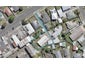 180 Taita Drive, Avalon, Lower Hutt - Carousel 1