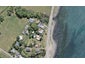 808 Wainui Main Road, Wainui, French Farm - Carousel 1