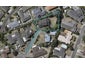 19 Beechwood Close, Paraparaumu Beach, Paraparaumu - Carousel 1
