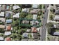 2/168 Forrest Hill Road, Forrest Hill, Auckland - Carousel 1
