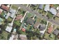 36 Fergusson Drive, Te Hapara, Gisborne - Carousel 1