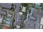 125 Tasman Street, Mount Cook, Wellington - Carousel 1