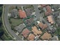 8 Mica Place, Northwood, Christchurch - Carousel 1