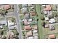 66 Frederick Street, Wainuiomata, Lower Hutt - Carousel 1